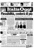 giornale/RAV0037039/2012/n. 72 del 24 marzo